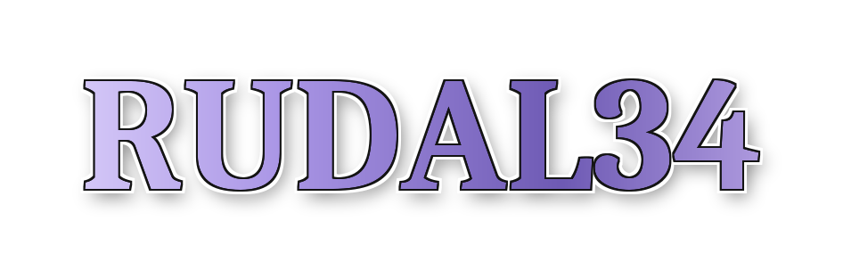 SITUS RUDAL34